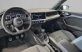 Miniature AUDI A1 Sportback 30 TFSI 116 ch BVM6 S Line photo 18 2126796