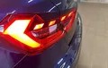 Miniature AUDI A1 Sportback 30 TFSI 116 ch BVM6 S Line photo 20 2126796