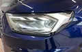 Miniature AUDI A1 Sportback 30 TFSI 116 ch BVM6 S Line photo 21 2126796
