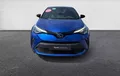 Miniature TOYOTA C-HR Hybride 1.8L Distinctive extérieur avant 1103518