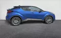 Miniature TOYOTA C-HR Hybride 1.8L Distinctive extérieur côté droit 1103518