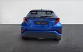 Miniature TOYOTA C-HR Hybride 1.8L Distinctive extérieur arrière 1103518