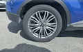 Miniature TOYOTA C-HR Hybride 1.8L Distinctive photo 9 1103518