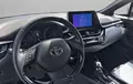 Miniature TOYOTA C-HR Hybride 1.8L Distinctive photo 11 1103518