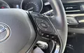 Miniature TOYOTA C-HR Hybride 1.8L Distinctive photo 12 1103518