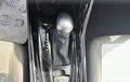 Miniature TOYOTA C-HR Hybride 1.8L Distinctive photo 13 1103518