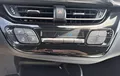 Miniature TOYOTA C-HR Hybride 1.8L Distinctive photo 14 1103518