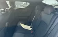 Miniature TOYOTA C-HR Hybride 1.8L Distinctive photo 17 1103518