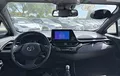 Miniature TOYOTA C-HR Hybride 1.8L Distinctive photo 18 1103518