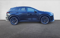 Miniature LEXUS NX 450h+ 4WD Hybride Rechargeable F SPORT Executive extérieur côté droit 1102539