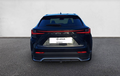 Miniature LEXUS NX 450h+ 4WD Hybride Rechargeable F SPORT Executive extérieur arrière 1102539