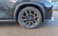 Miniature LEXUS NX 450h+ 4WD Hybride Rechargeable F SPORT Executive photo 9 1102539