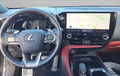 Miniature LEXUS NX 450h+ 4WD Hybride Rechargeable F SPORT Executive photo 11 1102539