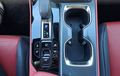 Miniature LEXUS NX 450h+ 4WD Hybride Rechargeable F SPORT Executive photo 13 1102539
