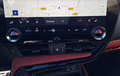 Miniature LEXUS NX 450h+ 4WD Hybride Rechargeable F SPORT Executive photo 14 1102539