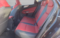 Miniature LEXUS NX 450h+ 4WD Hybride Rechargeable F SPORT Executive photo 17 1102539