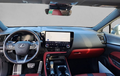 Miniature LEXUS NX 450h+ 4WD Hybride Rechargeable F SPORT Executive photo 18 1102539