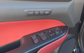 Miniature LEXUS NX 450h+ 4WD Hybride Rechargeable F SPORT Executive photo 19 1102539
