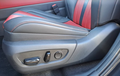 Miniature LEXUS NX 450h+ 4WD Hybride Rechargeable F SPORT Executive photo 20 1102539