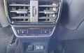 Miniature LEXUS NX 450h+ 4WD Hybride Rechargeable F SPORT Executive photo 23 1102539