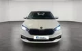 Miniature SKODA FABIA 1.0 TSI 116 ch EVO 2 DSG7 Selection extérieur avant 2131961
