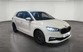 Miniature SKODA FABIA 1.0 TSI 116 ch EVO 2 DSG7 Selection extérieur trois quart avant droit 2131961
