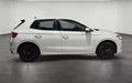 Miniature SKODA FABIA 1.0 TSI 116 ch EVO 2 DSG7 Selection extérieur côté droit 2131961