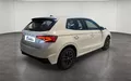 Miniature SKODA FABIA 1.0 TSI 116 ch EVO 2 DSG7 Selection extérieur trois quart arrière droit 2131961