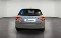 Miniature SKODA FABIA 1.0 TSI 116 ch EVO 2 DSG7 Selection extérieur arrière 2131961