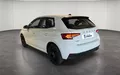 Miniature SKODA FABIA 1.0 TSI 116 ch EVO 2 DSG7 Selection extérieur trois quart arrière gauche 2131961