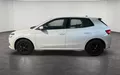 Miniature SKODA FABIA 1.0 TSI 116 ch EVO 2 DSG7 Selection extérieur côté gauche 2131961