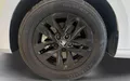 Miniature SKODA FABIA 1.0 TSI 116 ch EVO 2 DSG7 Selection photo 9 2131961