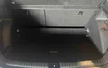 Miniature SKODA FABIA 1.0 TSI 116 ch EVO 2 DSG7 Selection photo 10 2131961
