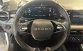 Miniature SKODA FABIA 1.0 TSI 116 ch EVO 2 DSG7 Selection photo 12 2131961
