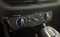 Miniature SKODA FABIA 1.0 TSI 116 ch EVO 2 DSG7 Selection photo 13 2131961