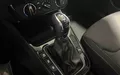 Miniature SKODA FABIA 1.0 TSI 116 ch EVO 2 DSG7 Selection photo 15 2131961
