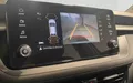 Miniature SKODA FABIA 1.0 TSI 116 ch EVO 2 DSG7 Selection photo 16 2131961