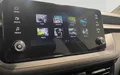 Miniature SKODA FABIA 1.0 TSI 116 ch EVO 2 DSG7 Selection photo 17 2131961