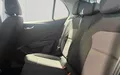 Miniature SKODA FABIA 1.0 TSI 116 ch EVO 2 DSG7 Selection photo 19 2131961