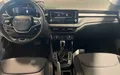 Miniature SKODA FABIA 1.0 TSI 116 ch EVO 2 DSG7 Selection photo 20 2131961