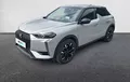 Miniature DS DS3 DS 3 E-Tense Opera extérieur trois quart avant gauche 945801