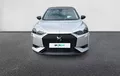 Miniature DS DS3 DS 3 E-Tense Opera extérieur avant 945801