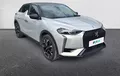 Miniature DS DS3 DS 3 E-Tense Opera extérieur trois quart avant droit 945801
