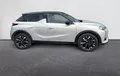 Miniature DS DS3 DS 3 E-Tense Opera extérieur côté droit 945801