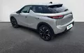 Miniature DS DS3 DS 3 E-Tense Opera extérieur trois quart arrière gauche 945801