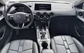 Miniature DS DS3 DS 3 E-Tense Opera extérieur côté gauche 945801