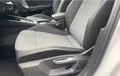 Miniature SKODA OCTAVIA 1.5 TSI Hybrid 150 ch ACT DSG7 Sportline extérieur trois quart arrière droit 2121061