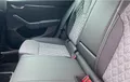 Miniature SKODA OCTAVIA 1.5 TSI Hybrid 150 ch ACT DSG7 Sportline extérieur arrière 2121061