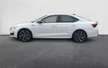 Miniature SKODA OCTAVIA 1.5 TSI Hybrid 150 ch ACT DSG7 Sportline extérieur trois quart arrière gauche 2121061
