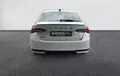 Miniature SKODA OCTAVIA 1.5 TSI Hybrid 150 ch ACT DSG7 Sportline extérieur côté gauche 2121061